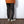Load image into Gallery viewer, Slim Fit 5P Washed DP