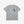 Load image into Gallery viewer, Graphic Tee -LCS-