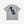 Load image into Gallery viewer, Graphic Tee -LCS-