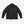 Load image into Gallery viewer, Linen Tuck LS Shirts