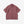 Load image into Gallery viewer, Linen Tuck SS Shirts