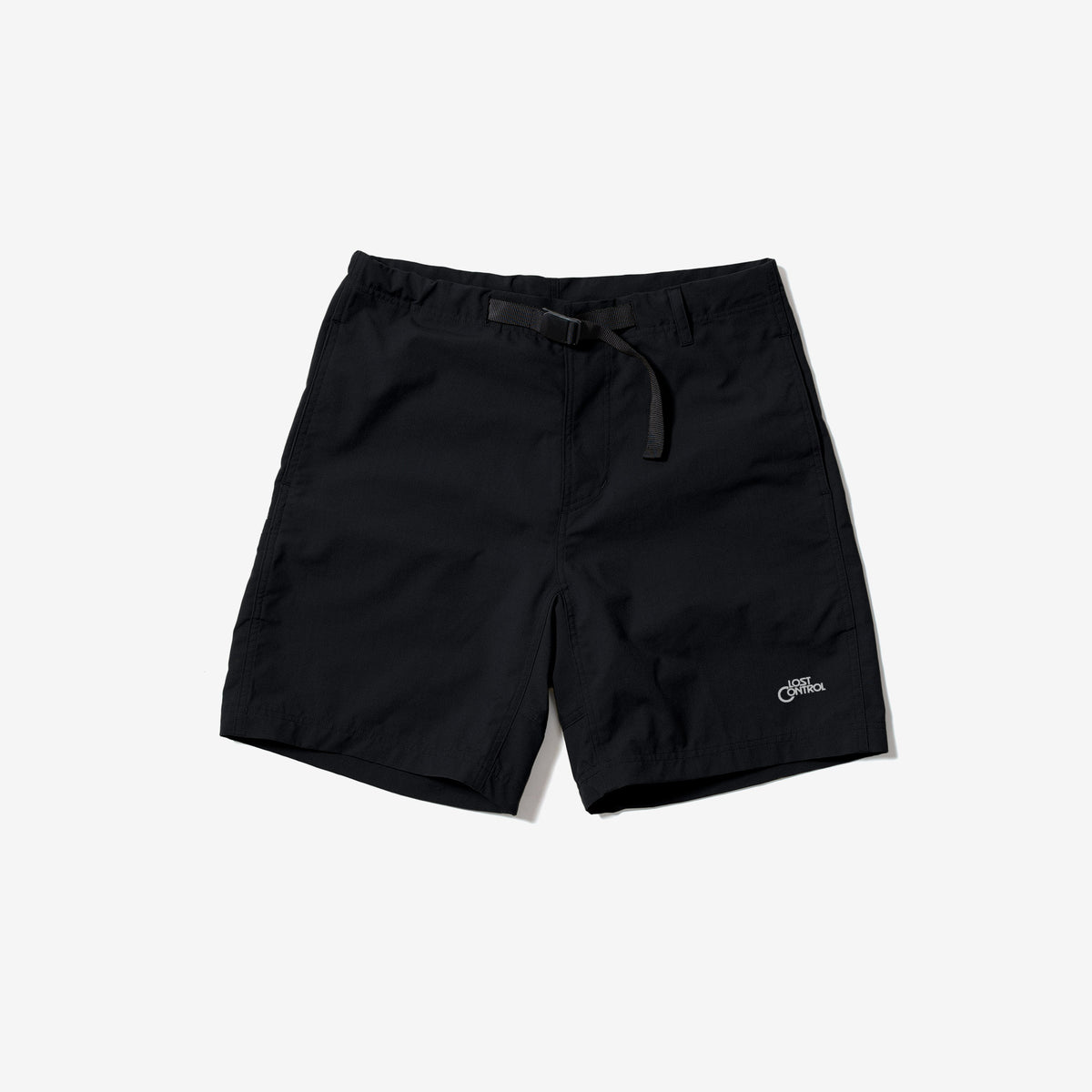 Climbing Shorts-Plain- – Lost Control Official Website