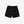 Load image into Gallery viewer, Climbing Shorts-Plain-