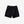 Load image into Gallery viewer, Climbing Shorts-Plain-