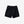 Load image into Gallery viewer, Climbing Shorts-Plain-
