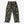 Load image into Gallery viewer, M88 Over Pants -Camo-
