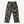 Load image into Gallery viewer, M88 Over Pants -Camo-