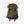 Load image into Gallery viewer, NYLON BACK PACK