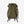 Load image into Gallery viewer, NYLON BACK PACK