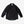 Load image into Gallery viewer, BT WATERPROOF JACKET
