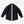 Load image into Gallery viewer, BT WATERPROOF JACKET