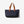 Load image into Gallery viewer, TOTE BAG