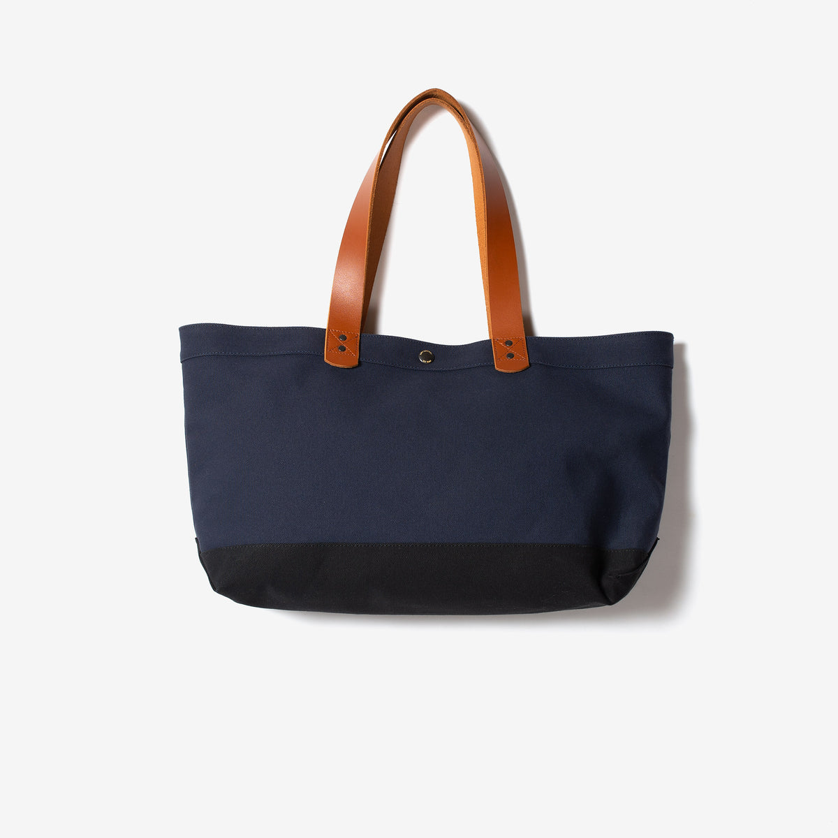TOTE BAG – Lost Control Official Website