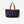 Load image into Gallery viewer, TOTE BAG