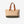 Load image into Gallery viewer, TOTE BAG