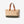 Load image into Gallery viewer, TOTE BAG