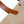 Load image into Gallery viewer, TOTE BAG