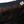 Load image into Gallery viewer, TOTE BAG