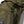 Load image into Gallery viewer, NYLON BACK PACK