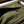 Load image into Gallery viewer, NYLON BACK PACK