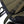 Load image into Gallery viewer, NYLON BACK PACK