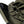 Load image into Gallery viewer, NYLON BACK PACK