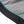 Load image into Gallery viewer, BT WATERPROOF JACKET