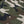 Load image into Gallery viewer, M88 Over Pants -Camo-