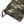 Load image into Gallery viewer, M88 Over Pants -Camo-