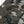 Load image into Gallery viewer, M88 Over Pants -Camo-