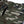 Load image into Gallery viewer, M88 Over Pants -Camo-
