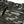 Load image into Gallery viewer, M88 Over Pants -Camo-
