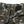 Load image into Gallery viewer, M88 Over Pants -Camo-