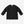 Load image into Gallery viewer, Raglan Heavy 3Q Tee