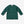 Load image into Gallery viewer, Raglan Heavy 3Q Tee
