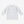 Load image into Gallery viewer, Raglan Heavy 3Q Tee