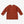 Load image into Gallery viewer, Raglan Heavy 3Q Tee