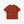 Load image into Gallery viewer, Raglan Heavy S/S Tee