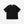 Load image into Gallery viewer, Raglan Heavy S/S Tee