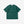 Load image into Gallery viewer, Raglan Heavy S/S Tee