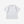 Load image into Gallery viewer, Raglan Heavy S/S Tee