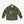 Load image into Gallery viewer, Tropical Fatigue JK -Camo-