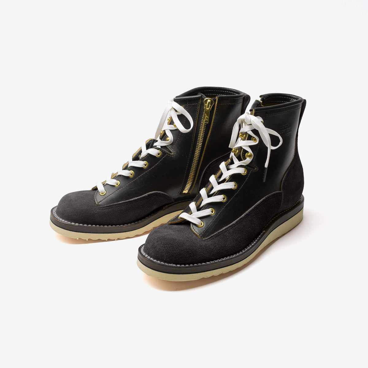 Ladies Outer – max fritz NAGOYA
