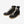 Load image into Gallery viewer, Durable Zip Workers Boots