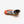 Load image into Gallery viewer, Durable Zip Workers Boots