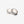 Load image into Gallery viewer, Lightning Ring