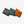 Load image into Gallery viewer, Compact Wallet&Cord Set