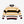 Load image into Gallery viewer, Border CN Knit-Sewn
