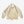 Load image into Gallery viewer, Corded Velveteen Jacket
