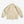 Load image into Gallery viewer, Corded Velveteen Jacket